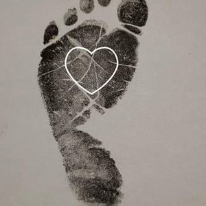 Meet your Posher, Pat